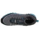 Męskie buty do biegania Altak WP Trail M 3Q48267-67UM - CMP
