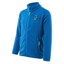 Bluza dziecięca Invel 280 Jr 92800439444 - Bejo