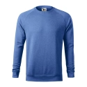 Bluza męska z kapturem Merger M MLI-415M5 - Malfini