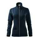 Bluza damska Viva W MLI-40902 - Malfini