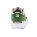 Buty męskie Teknic S Jaakko Dark Olive ADYS300752-OL0 M 300752-OL0 - Dc