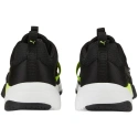 Damskie Zora W 386274 04 - Puma