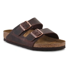 Klapki Birkenstock Arizona M 0052531 Klapki Birkenstock Arizona M 0052531