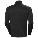 Kurtka męska Spring Rapid Midlayer M 48104 990 - Helly Hansen
