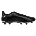 Męskie King Match FG/AG M 107570-01 - Puma