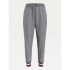 Damskie spodnie dresowe UW0UW02836-P90 - Tommy Hilfiger