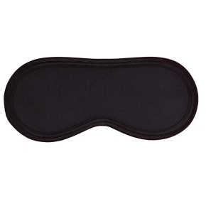 Opaska na oczy OP-07 - Julimex