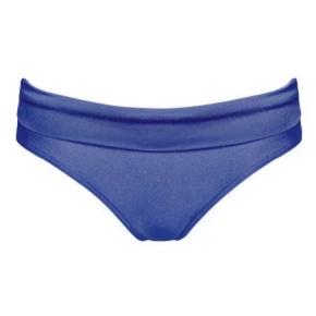 Figi D76 niebieskie - Self