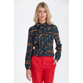 Koszula damska CB05 - Colett