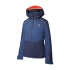 Damska kurtka sportowa DWP502 niebieski - Dare2B