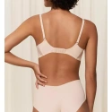 Vyztužená podprsenka Flex Smart DP EX 7747 04 - Triumph