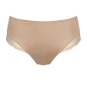 Dámské kalhotky Ladyform Soft Maxi - Triumph