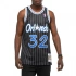 Mitchell &amp; Ness koszulka męska Orlando Magic NBA Swingman Jersey Shaquille O'Neal #32 SMJYGS18191-OMABLCK94SON pánské