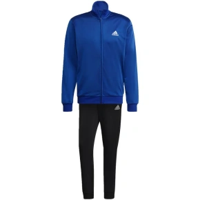 Dres adidas Primegreen Essentials Small Logo M HE1882 Dres adidas Primegreen Essentials Small Logo M HE1882