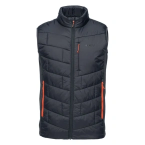 Kamizelka Hi-Tec Varen M 92800593706 Kamizelka Hi-Tec Varen M 92800593706