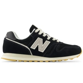Buty New Balance sneakersy W WL373TN2 dámské