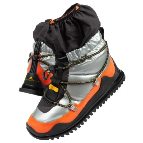 Śniegowce adidas aSMC Cold W H00050 dámské