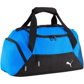 Torba Puma Team Goal S 90232 02 Torba Puma Team Goal S 90232 02