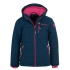 Kurtka Trollkids Kids Hemsedal Snow Jacket XT Jr 513-114