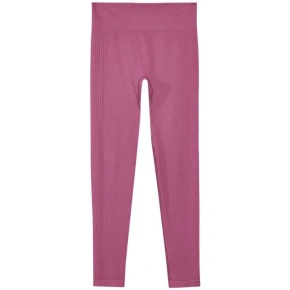 Legginsy 4F W 4FWAW24TFTIF278 53S dámské