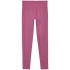 Legginsy 4F W 4FWAW24TFTIF278 53S dámské