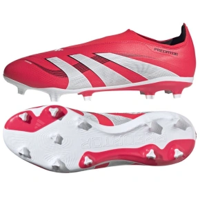 Buty piłkarskie adidas Predator League LL FG/MG M ID3859 Buty piłkarskie adidas Predator League LL FG/MG M ID3859