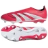 Buty piłkarskie adidas Predator League LL FG/MG M ID3859