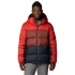 Kurtka Columbia Slope Style Jacket M 2087401698 pánské