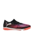 Buty piłkarskie Puma Future 8 Match Low TT M 108374 01