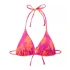 Góra stroju kąpielowego Martes Lady Feni Top W 92800656614 dámské