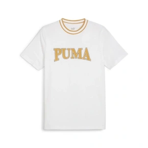 Koszulka Puma Squad M 678967 02 Koszulka Puma Squad M 678967 02