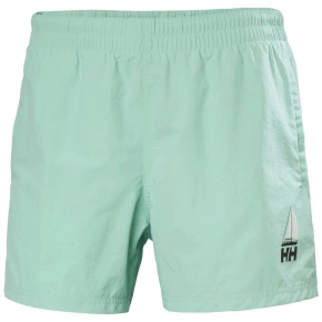 Spodenki kąpielowe Helly Hansen Cascais Trunk M 34031 416