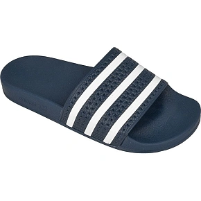 Klapki adidas ORIGINALS Adilette M 288022 Klapki adidas ORIGINALS Adilette M 288022