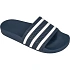 Klapki adidas ORIGINALS Adilette M 288022