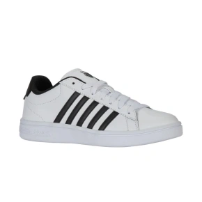 Buty K-Swiss Court Tiebreak II M 04413-191-M