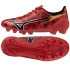 Buty Mizuno Alfa II Select Jr FG P1GB256560