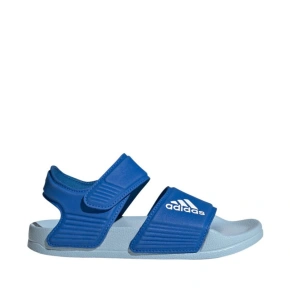 Sandały adidas Adilette Jr IH3632