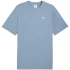 Koszulka Puma Ess Elevated Relaxed Wash Tee M 688048 34 pánské