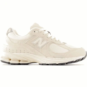 New Balance męskie buty sportowe sneakersy M2002RCC