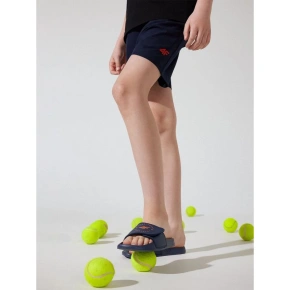 Spodenki plażowe boardshorty chłopięce 4F Junior Spodenki plażowe boardshorty chłopięce 4F Junior