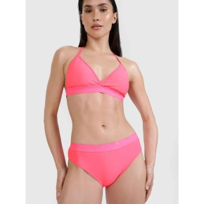 Dół od bikini damski 4F 4FWSS25UBKBF072-55N Dół od bikini damski 4F 4FWSS25UBKBF072-55N
