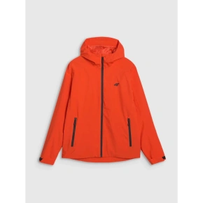 Kurtka męska przejściowa NeyoDry 5000 4FWSS25TTJAM0927-62S pánské Kurtka męska przejściowa NeyoDry 5000 4FWSS25TTJAM0927-62S pánské