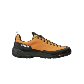 Buty MILLET M Cima? Gtx Pomarańczowy Buty MILLET M Cima? Gtx Pomarańczowy