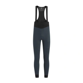 Rogelli spodnie rowerowe SIGNATURE szare XL