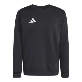 Bluza adidas Entrada 26 Sweat JZ6573 Bluza adidas Entrada 26 Sweat JZ6573