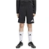 Spodenki dla dzieci adidas Entrada 26 Training czarne JZ9131