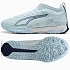 Buty Puma Ultra 5 Match TT+ Mid Jr 108976-03