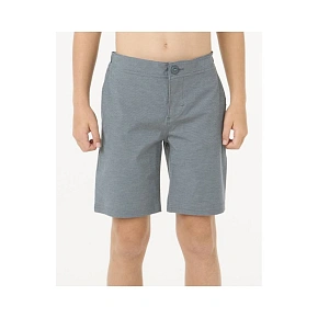 Szorty RIP CURL Boardwalk Phase-Boy turkusowy Szorty RIP CURL Boardwalk Phase-Boy turkusowy
