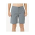 Szorty RIP CURL Boardwalk Phase-Boy turkusowy