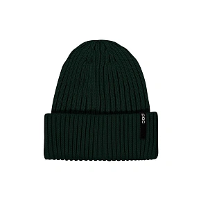 Czapka POC Beanie zielona